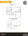 414 Sage Lakes Blvd - Photo 2