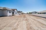 414 Sage Lakes Blvd - Photo 47