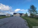 152 3700 E - Photo 1