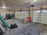 152 3700 E - Photo 12