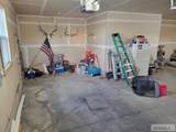 152 3700 E - Photo 13