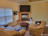 152 3700 E - Photo 20