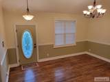 152 3700 E - Photo 22