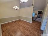 152 3700 E - Photo 23