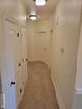 152 3700 E - Photo 24