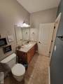 152 3700 E - Photo 25