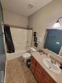 152 3700 E - Photo 26