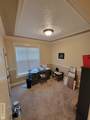 152 3700 E - Photo 27