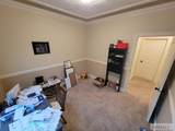 152 3700 E - Photo 28