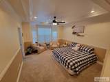 152 3700 E - Photo 29
