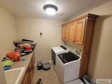 152 3700 E - Photo 36