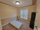152 3700 E - Photo 37