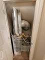 152 3700 E - Photo 38