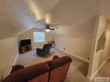 152 3700 E - Photo 40