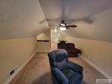152 3700 E - Photo 41