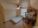 152 3700 E - Photo 42