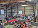 152 3700 E - Photo 6
