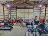 152 3700 E - Photo 7