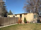 1309 Huckleberry Circle - Photo 1