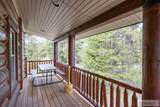3300 Lariat Road - Photo 10
