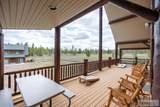 3300 Lariat Road - Photo 11