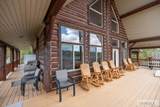 3300 Lariat Road - Photo 12