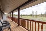 3300 Lariat Road - Photo 13