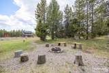 3300 Lariat Road - Photo 14