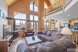 3300 Lariat Road - Photo 15