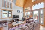 3300 Lariat Road - Photo 16