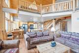 3300 Lariat Road - Photo 17