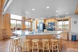3300 Lariat Road - Photo 18