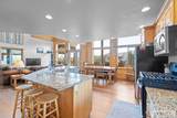 3300 Lariat Road - Photo 19