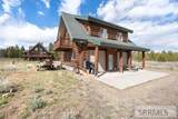 3300 Lariat Road - Photo 2
