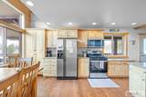 3300 Lariat Road - Photo 20
