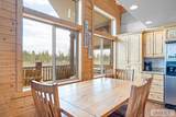 3300 Lariat Road - Photo 21