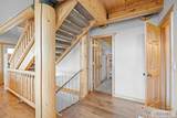 3300 Lariat Road - Photo 22