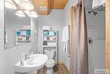 3300 Lariat Road - Photo 23