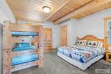 3300 Lariat Road - Photo 24