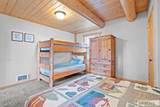 3300 Lariat Road - Photo 25