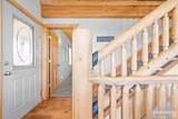 3300 Lariat Road - Photo 26