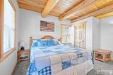 3300 Lariat Road - Photo 27