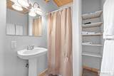 3300 Lariat Road - Photo 29