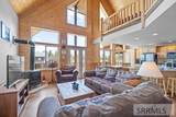 3300 Lariat Road - Photo 3