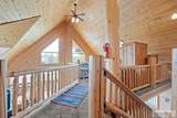 3300 Lariat Road - Photo 30