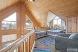 3300 Lariat Road - Photo 31