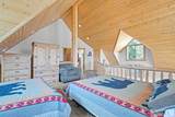 3300 Lariat Road - Photo 32