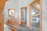 3300 Lariat Road - Photo 33