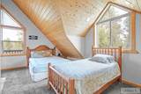 3300 Lariat Road - Photo 34