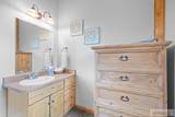 3300 Lariat Road - Photo 35